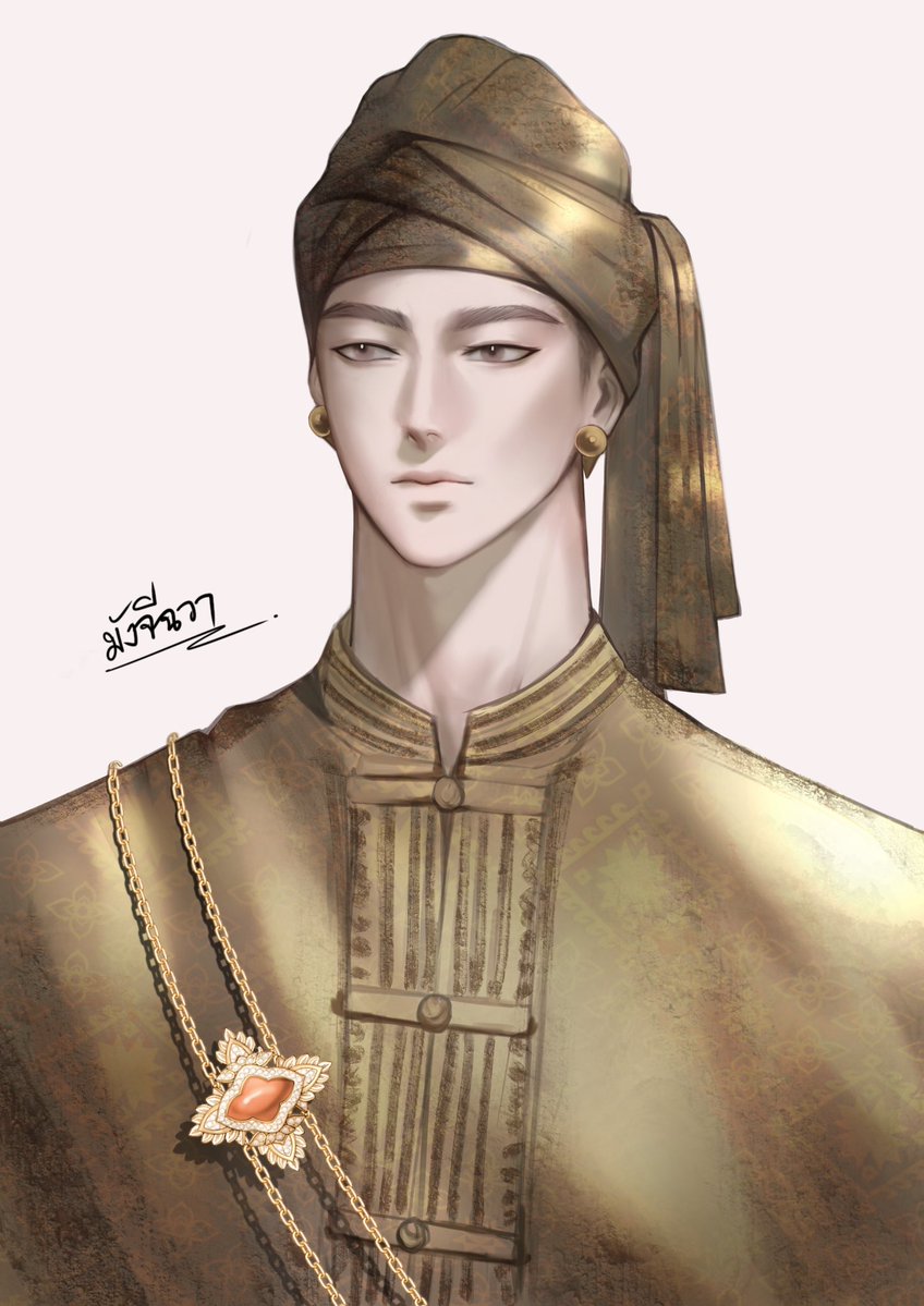 YUTAKUB(ยูวตะมะไรจะแมส) tweet media