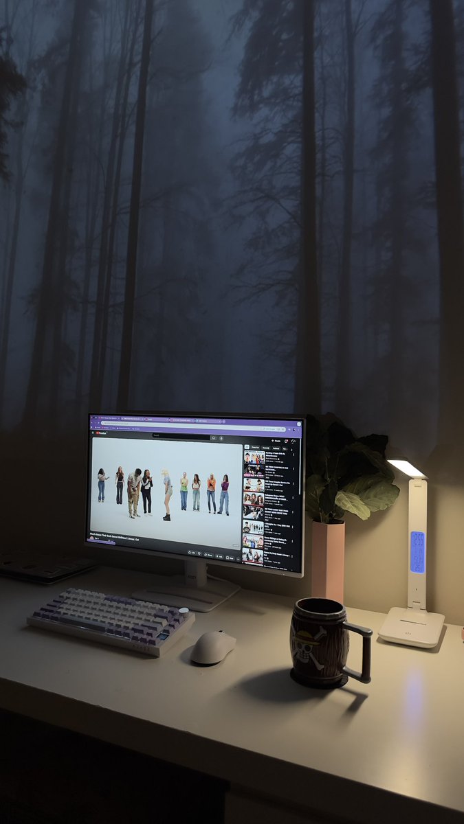 nina 𝜗ৎ tweet media