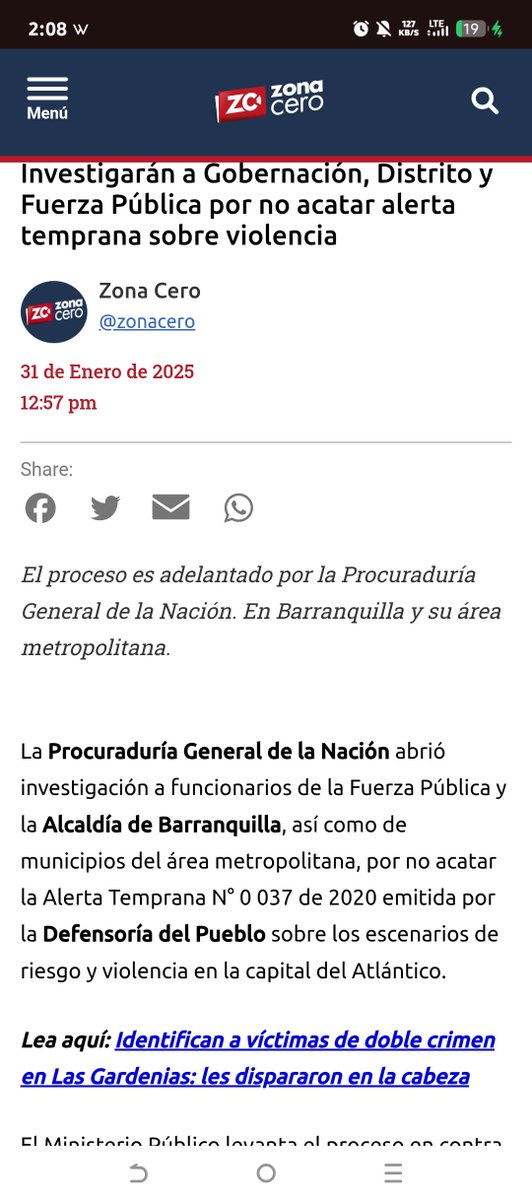 el.emperreador tweet media