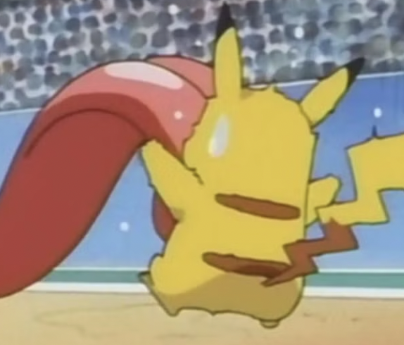 Bat Vibes tweet media