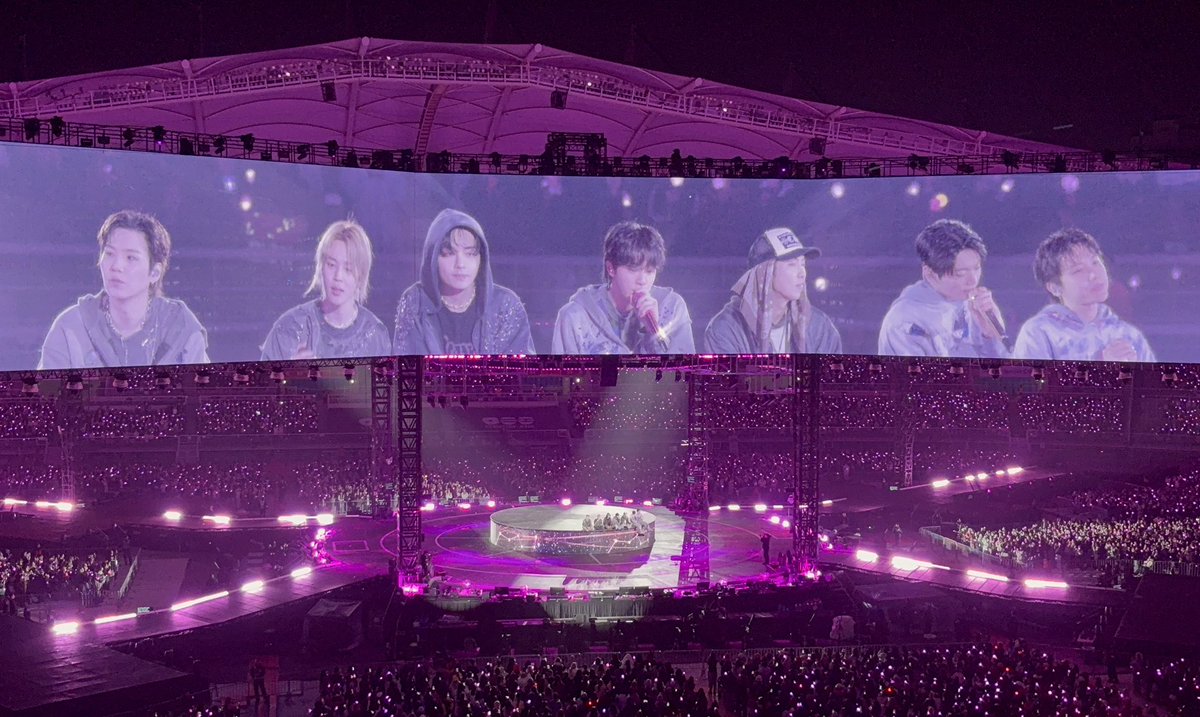 플럼비 tweet media