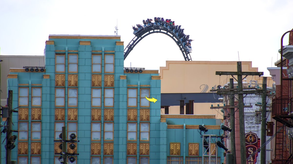 bioreconstruct tweet media