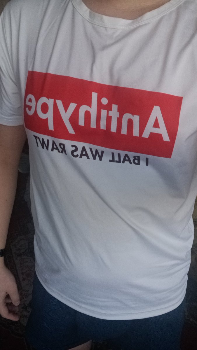 Левинсон Тиберий tweet media