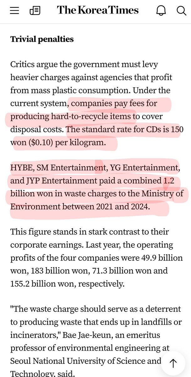 GraceSea 🍉🔻🐋 tweet media