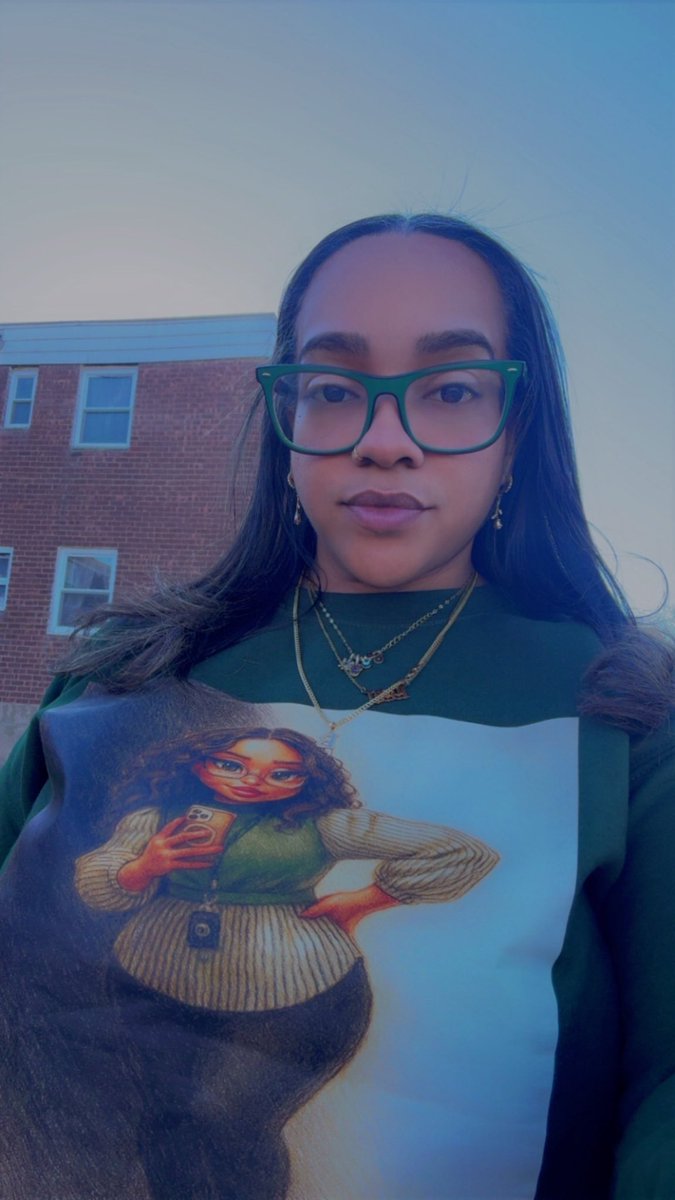 Big Mama tweet media