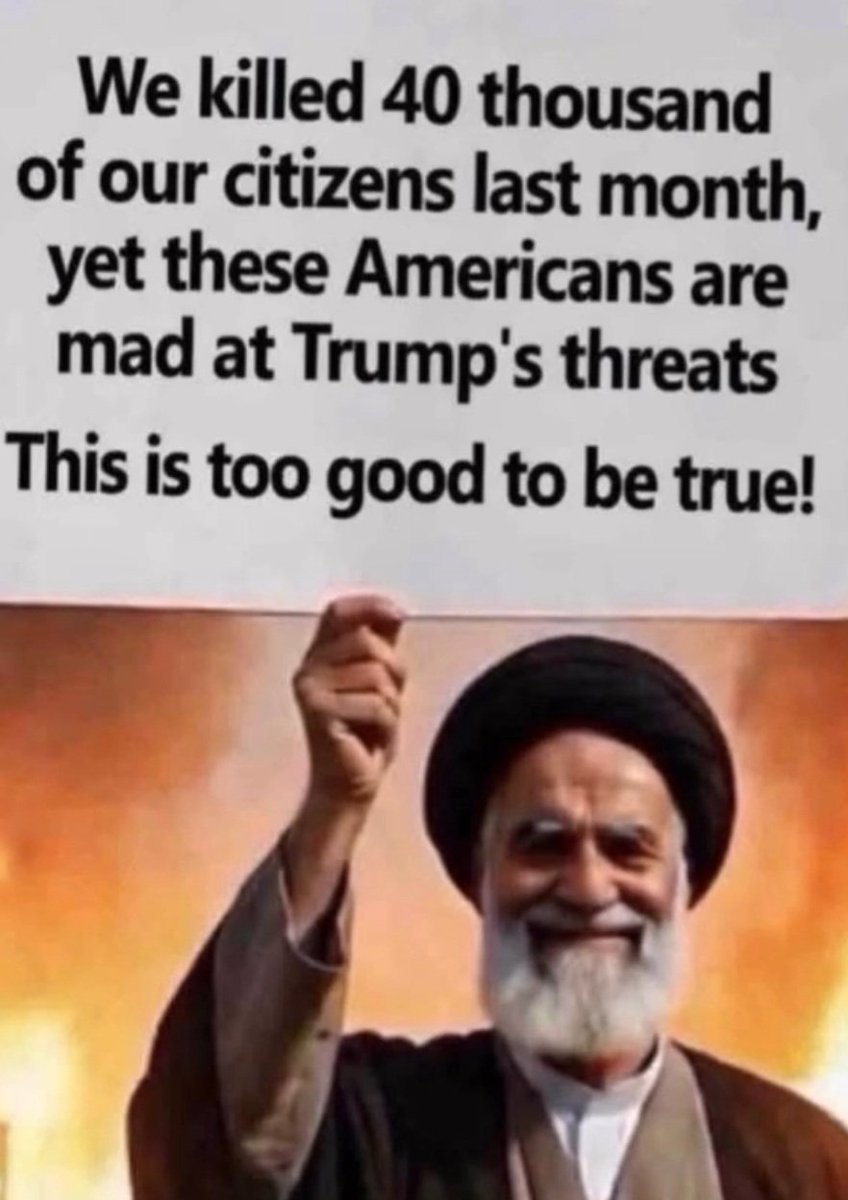 Gary Rothermund tweet media