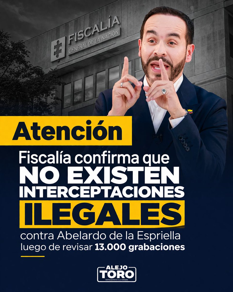 🇨🇴 FUERA LOS GÓMEZ GIRALDO🇦🇹🇦🇹🇦🇹🇦🇹 tweet media