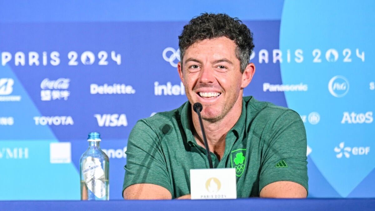 Chris Dowling tweet media