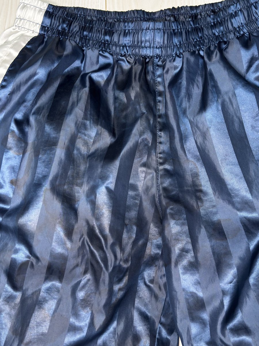 ピステ野郎 tweet media