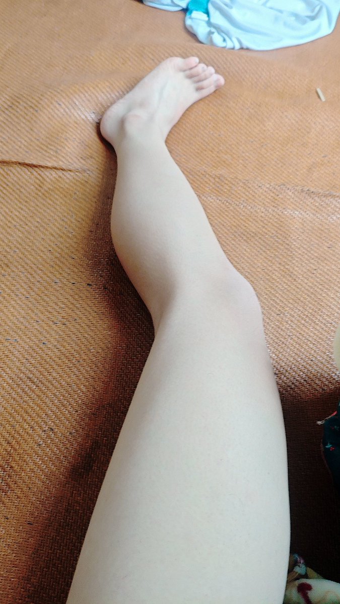 可可慕斯 tweet media