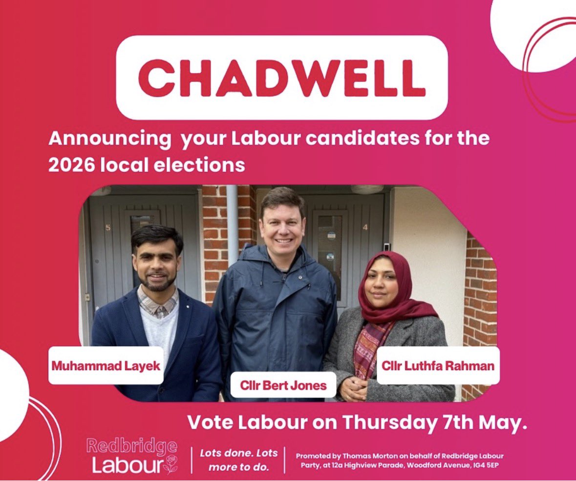 Bert Jones tweet media