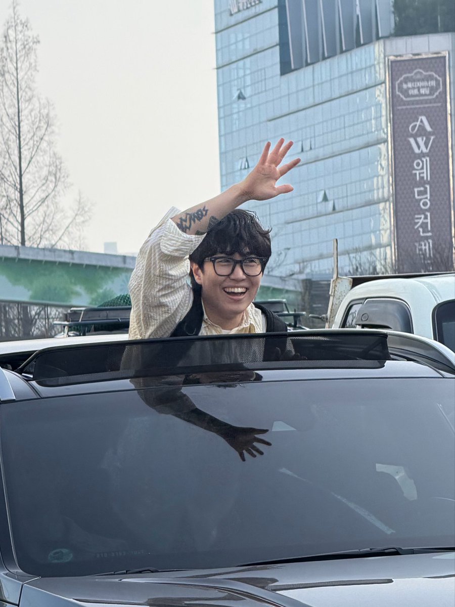 어떻게 이렇게까지 무해할수가