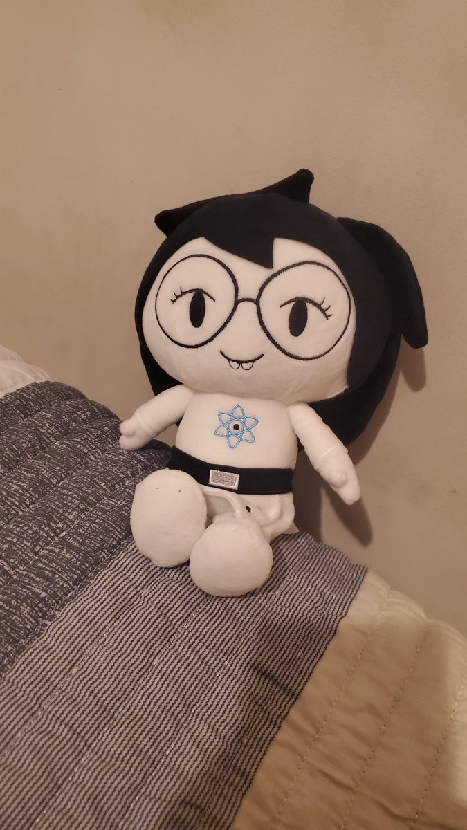 Val Stupod (Comissions open!11!1!) tweet media