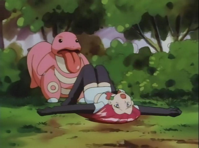 Bat Vibes tweet media