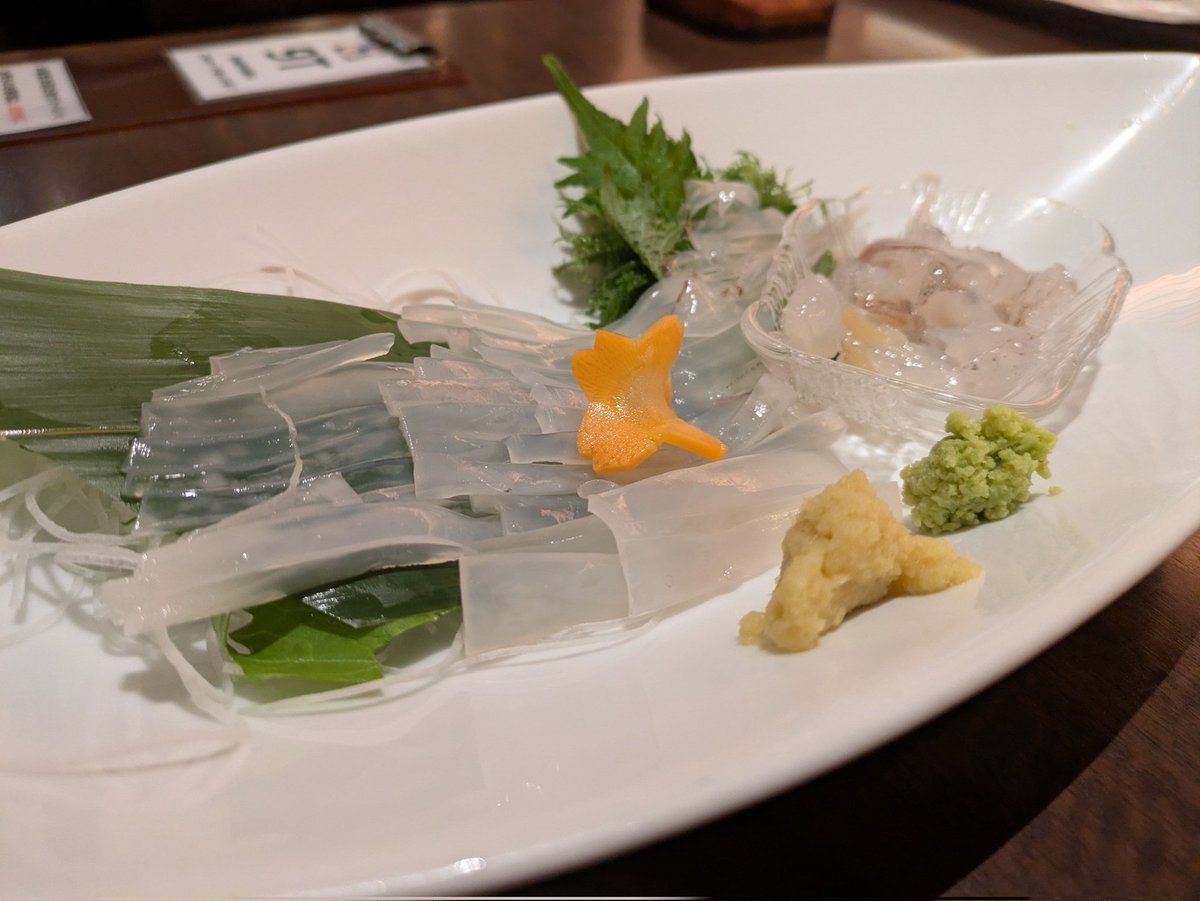 らぴ＠ゆっくり実況 tweet media