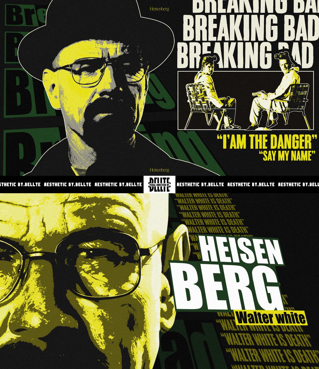 beLLTe | 2D Animator tweet media