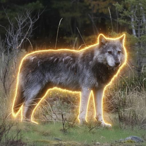 BenjyCooker's tweet photo. $HOPE was tortured, dragged into a bar like a trophy and was brutally killed by Cody Roberts.

The wolf was named "Hope” — a symbol of the possibility that this tragedy might lead to meaningful change.

https://t.co/htilJg6GHp

https://t.co/hli81gEJuy https://t.co/hWefcCABYI