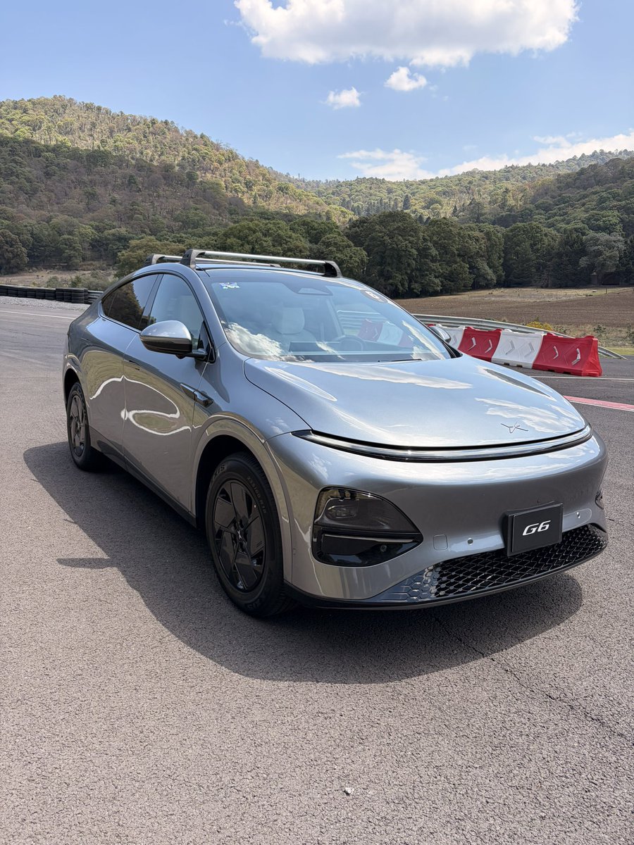 raúlcuriel00 tweet media