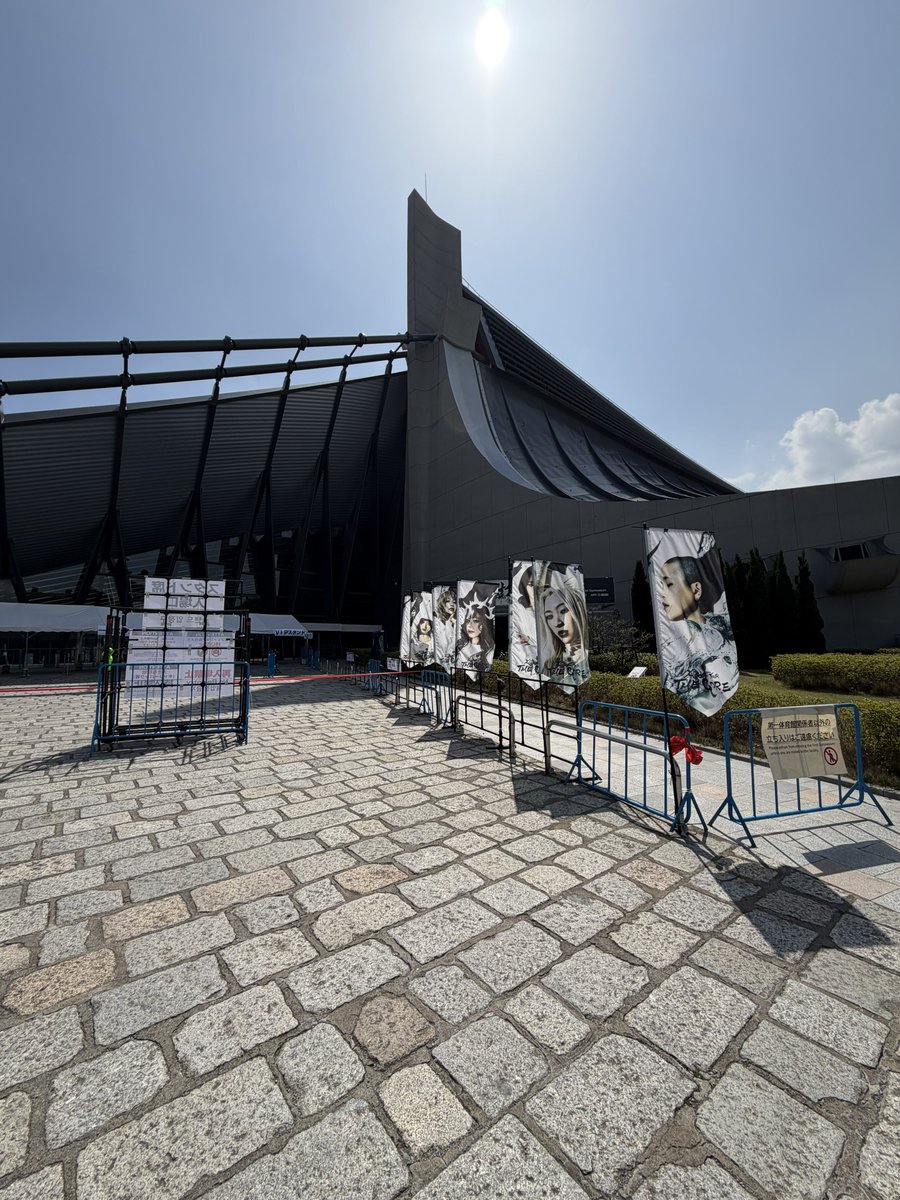 🌙Yukkey🫧 tweet media