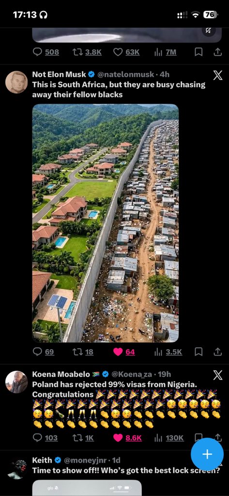 DrDomzy's tweet photo. @natelonmusk My algorithm https://t.co/dwWjSVgeEe