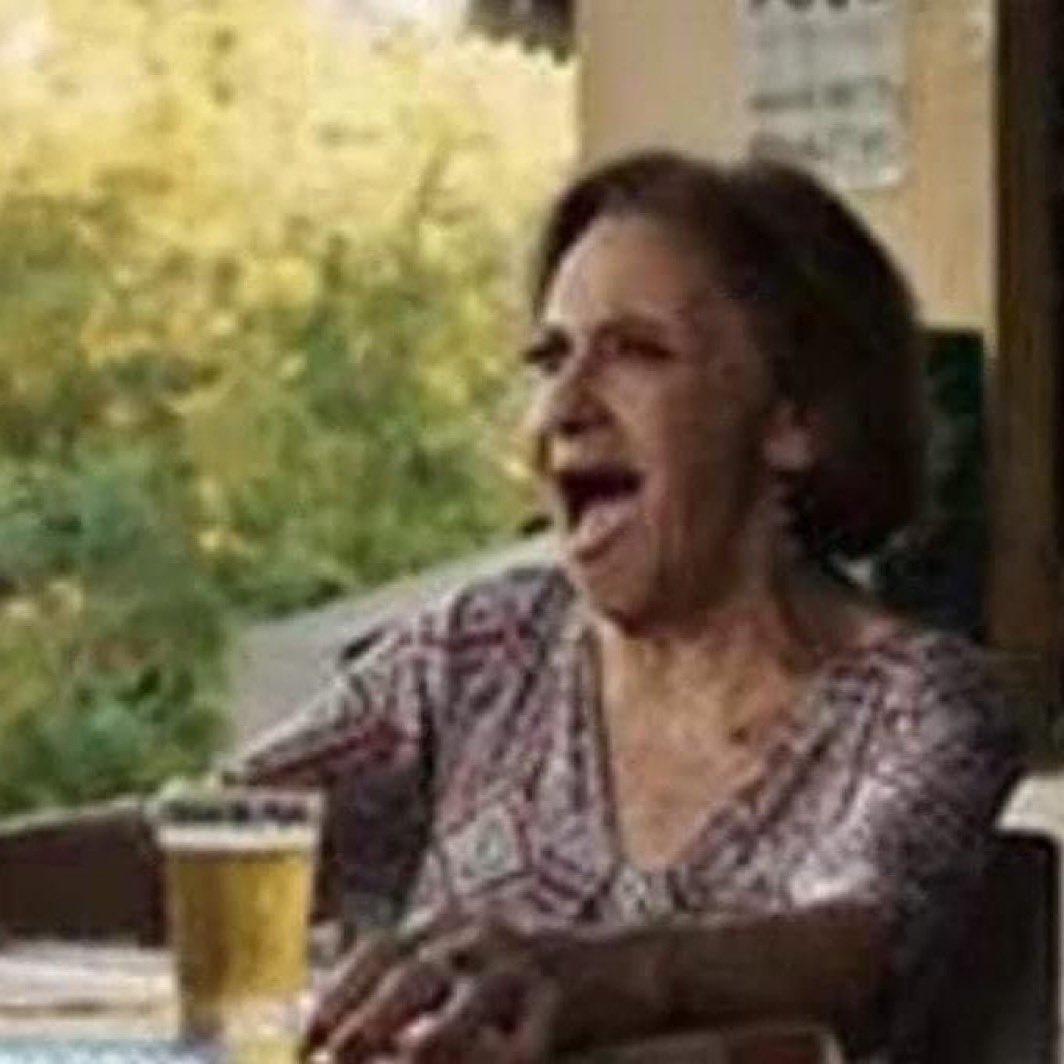 claudinho tweet media