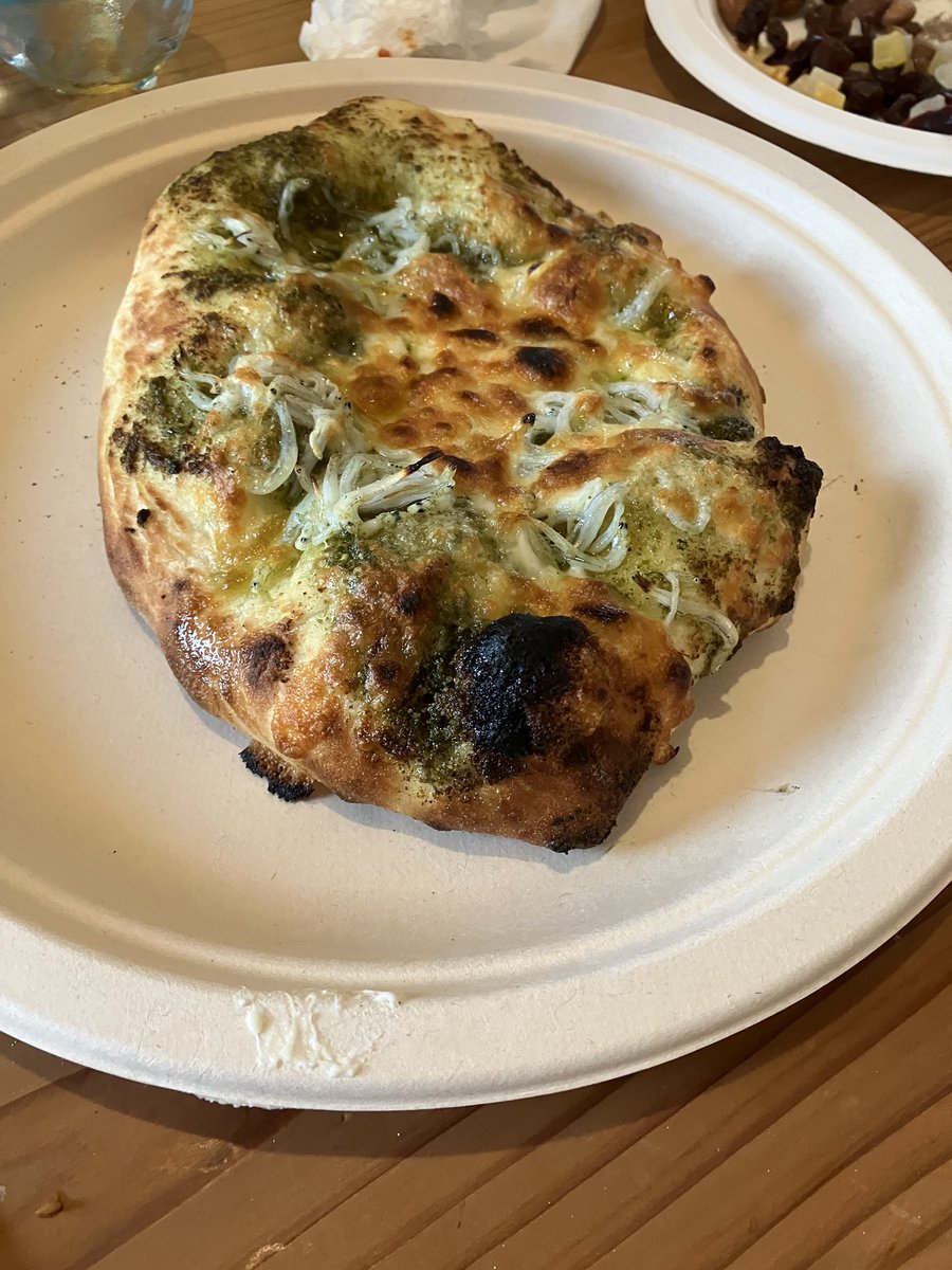 おひるごはん tweet media