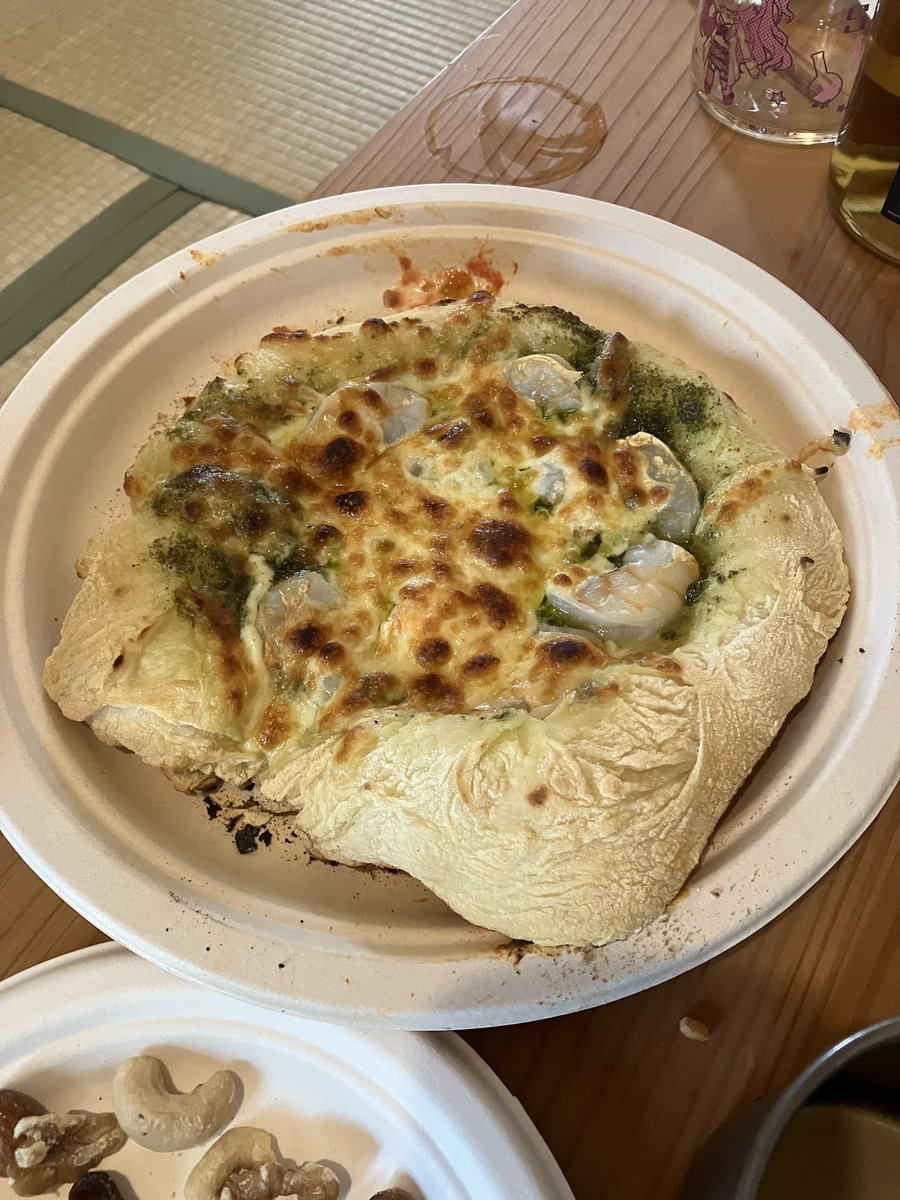 おひるごはん tweet media