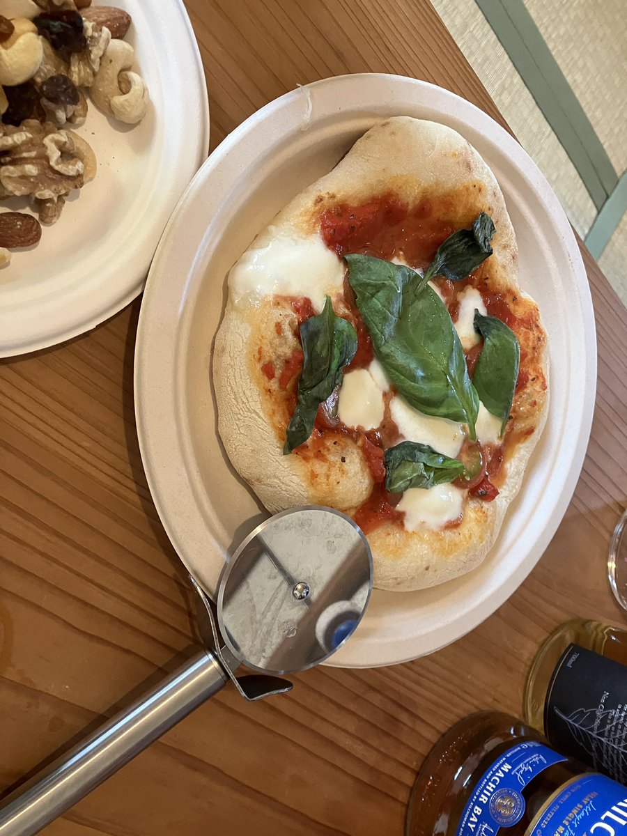 おひるごはん tweet media