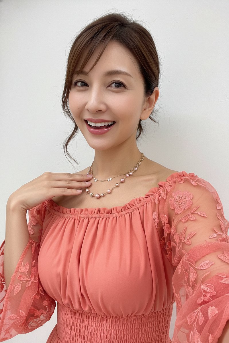 あずさ tweet media