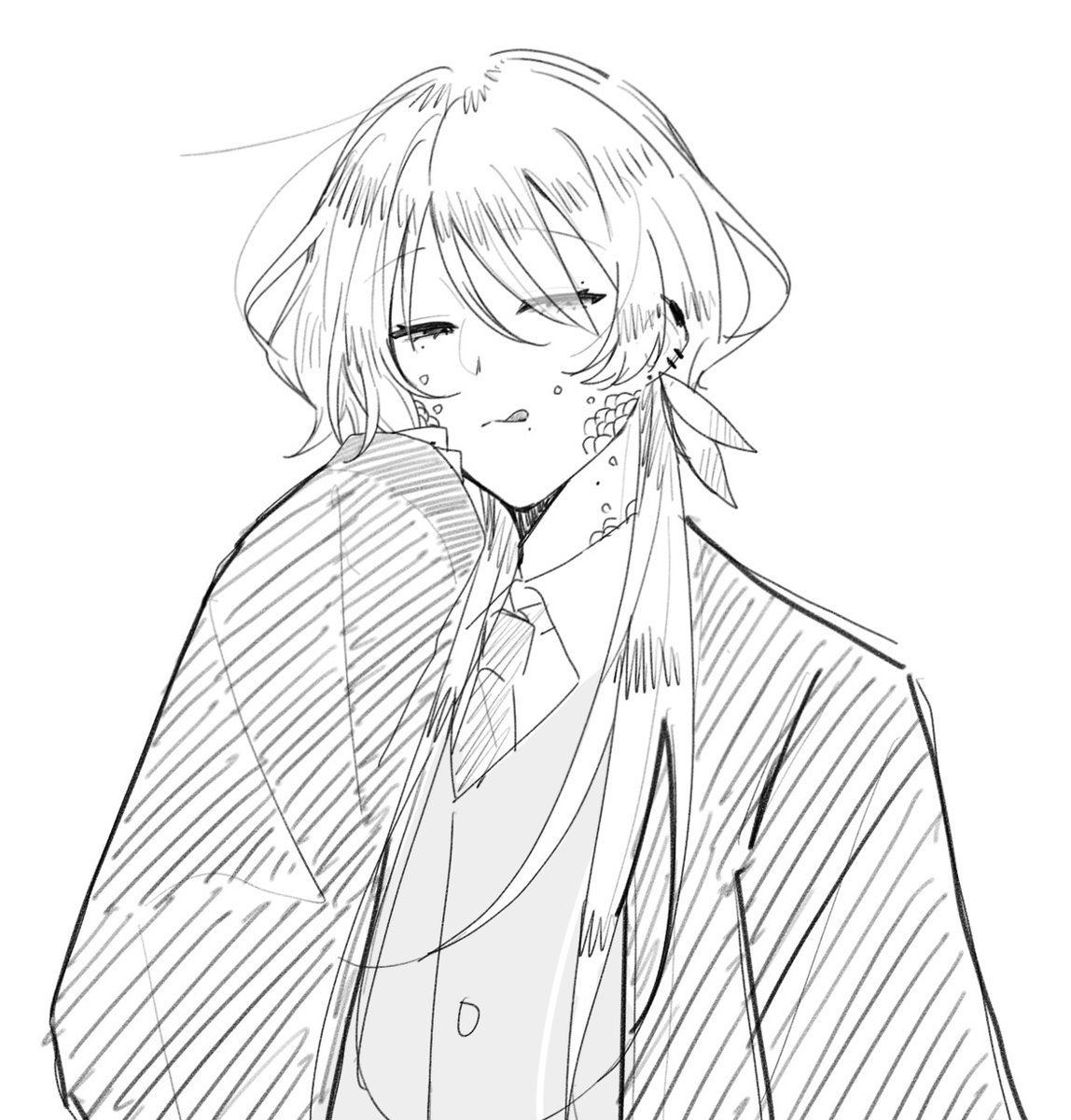 kohanai_0714's tweet photo. https://t.co/XgbEx740Zf