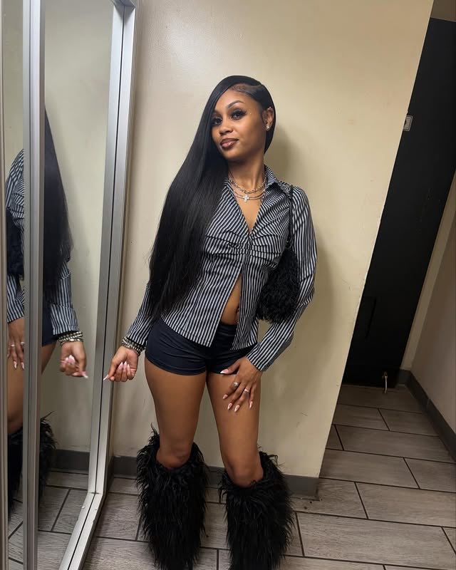 Vaehaaa.a🖤 tweet media