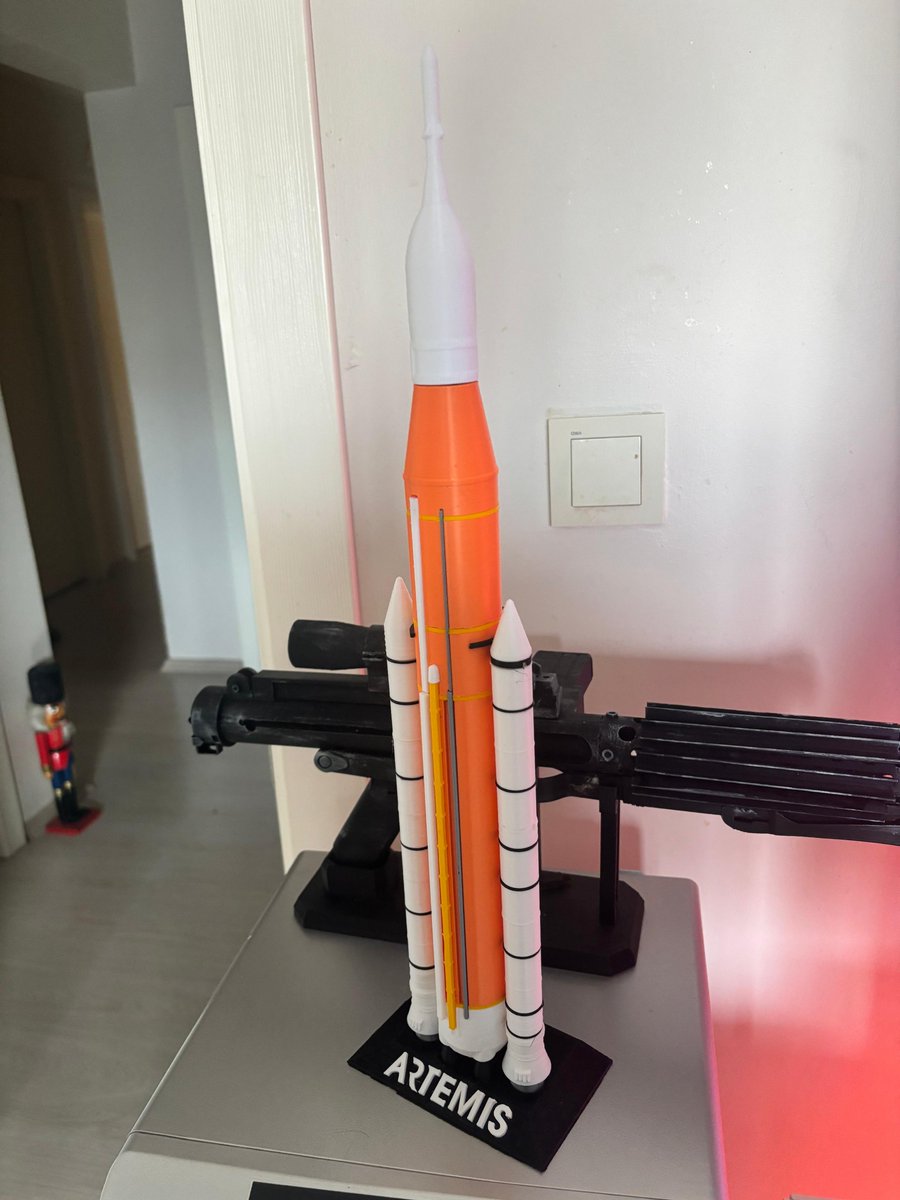 Hasan Yalcin tweet media