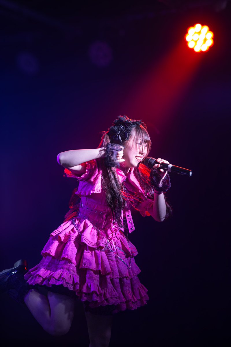 ★Koh🐎(コウ)👼 tweet media