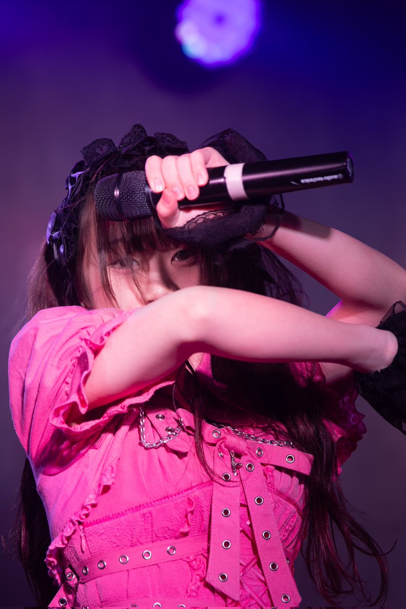 ★Koh🐎(コウ)👼 tweet media