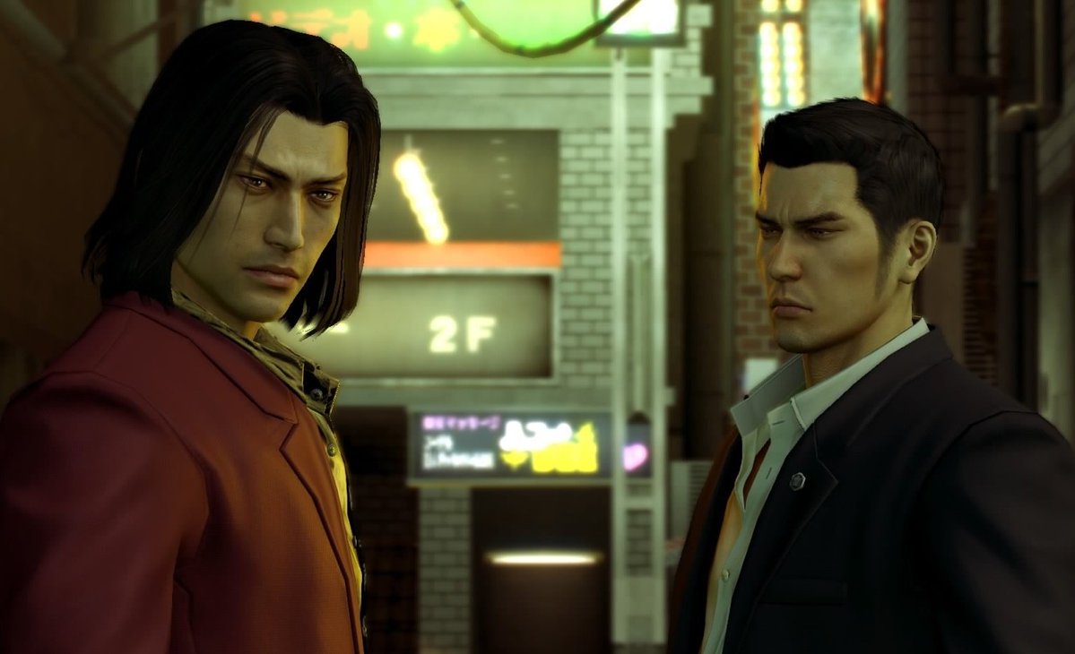 𝗍𝗁𝖾 𝗊𝗎𝗂𝖾𝗍 𝗐𝗈𝗅𝖿 (@cigsforbibo) on Twitter photo 