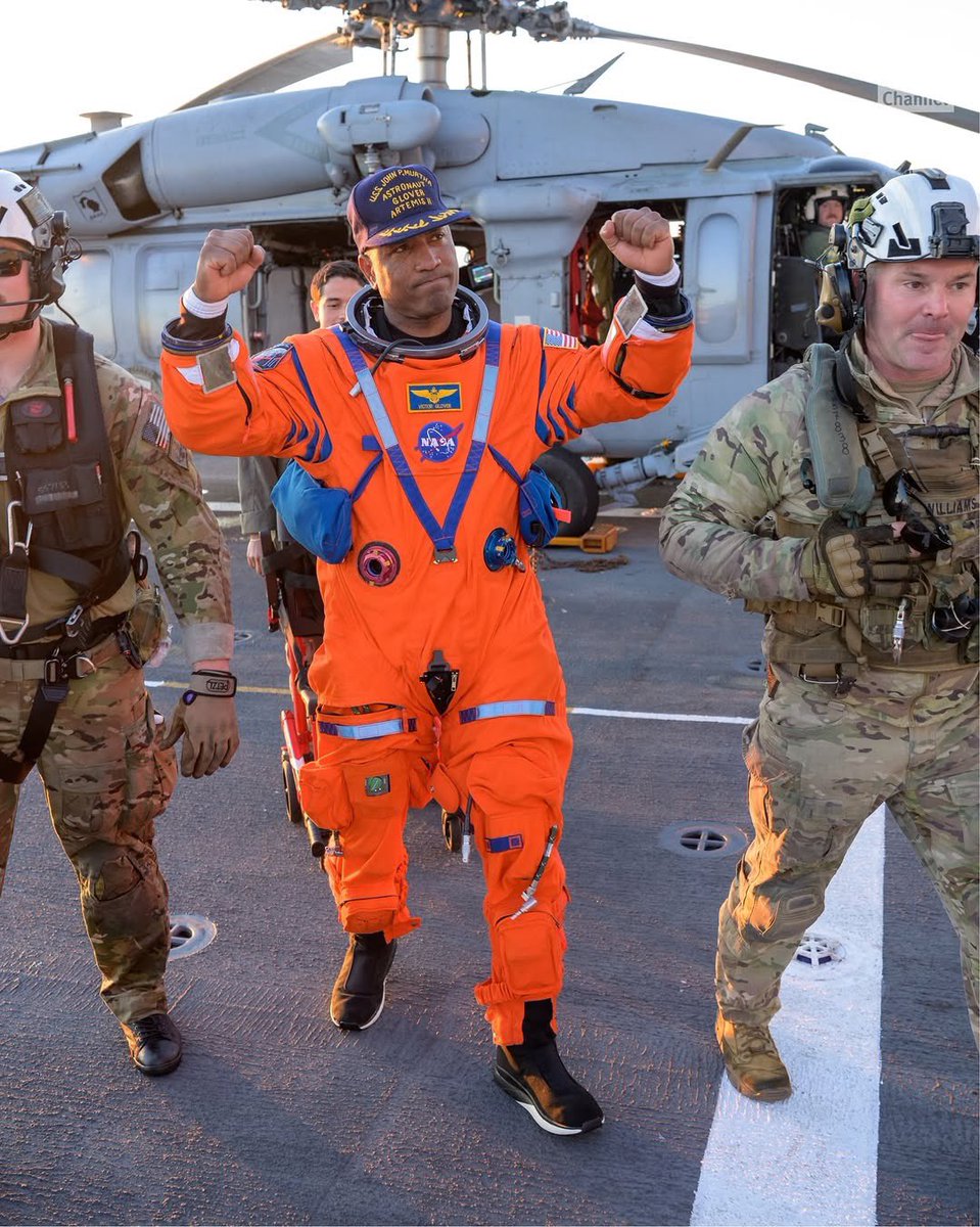 O.J. Spivey tweet media