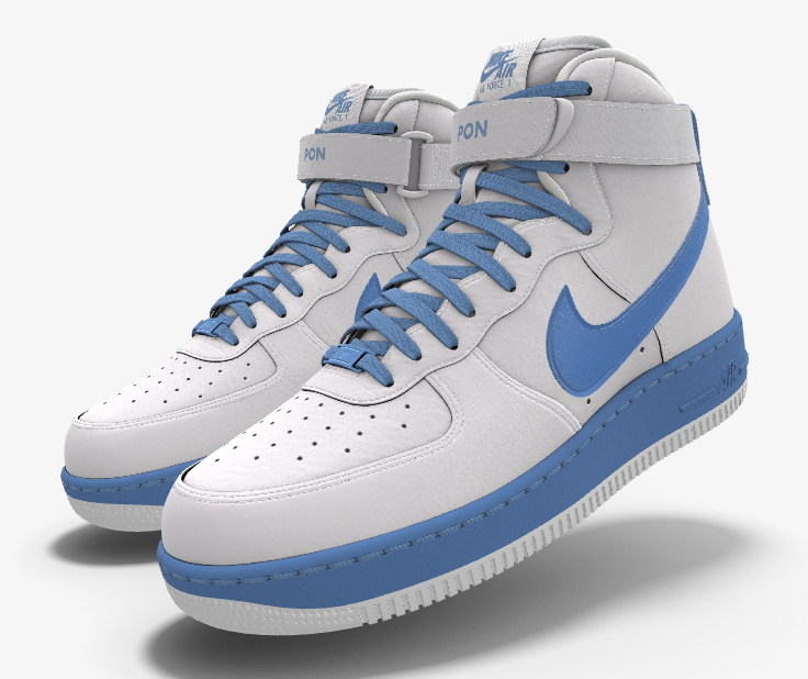 くろーかのさぶ tweet media