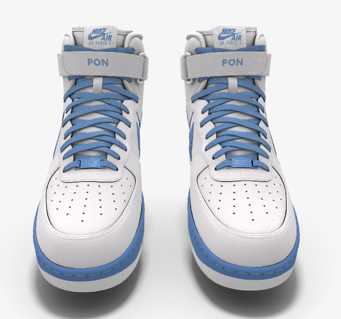 くろーかのさぶ tweet media