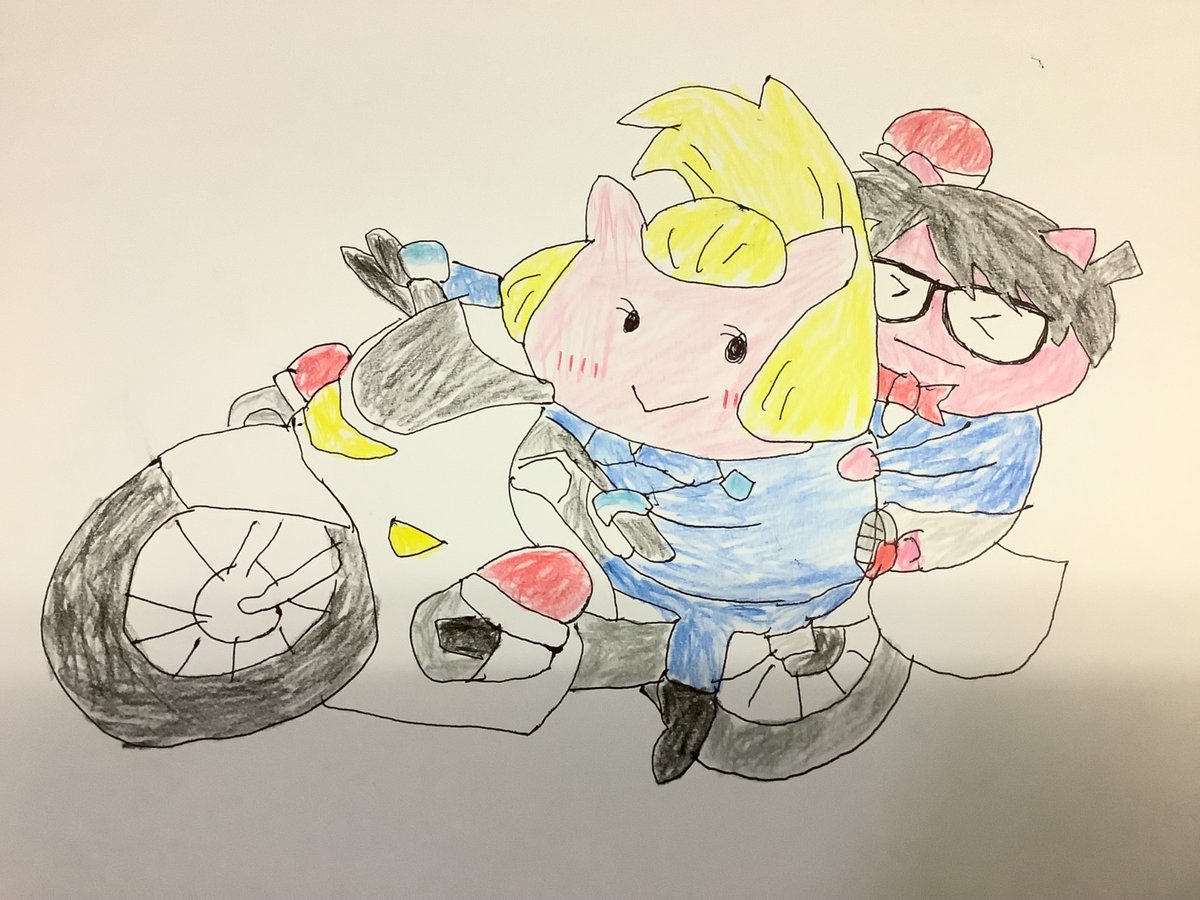 蔦屋書店　上田大屋店 tweet media