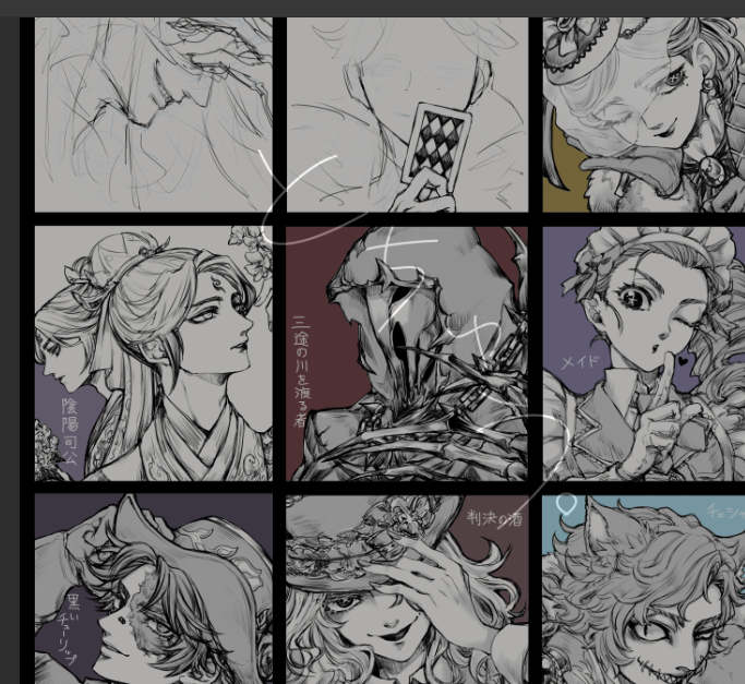 |††=”ま tweet media