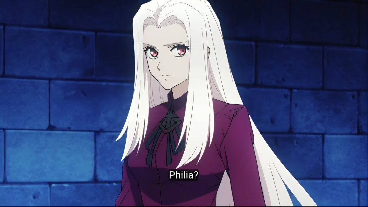 Creagsbase tweet media