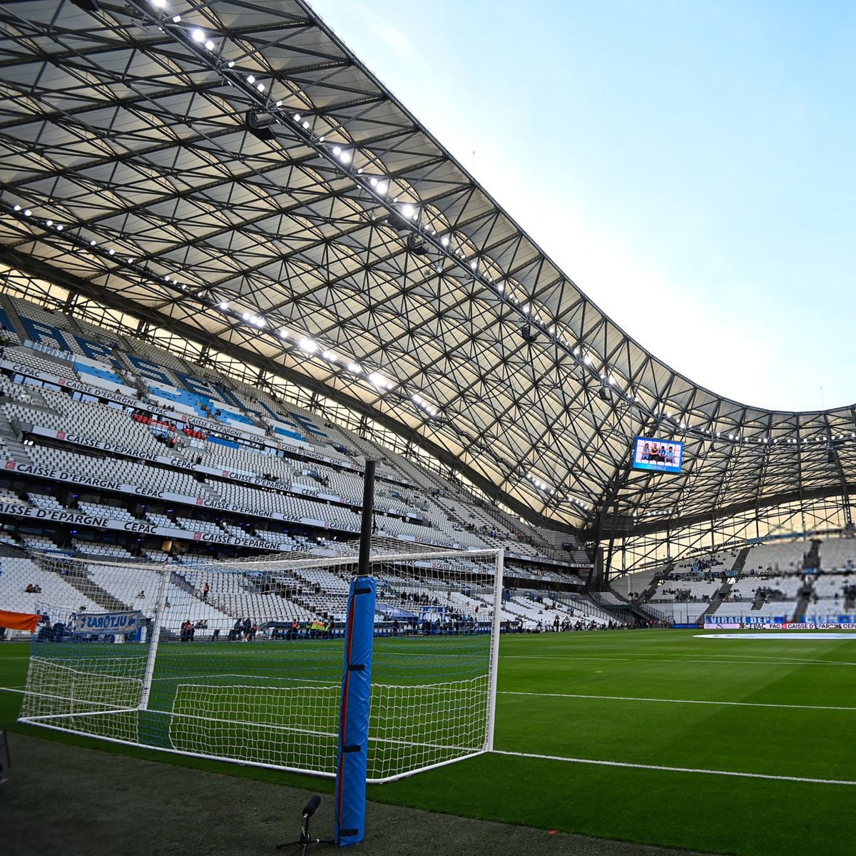 Actu Ligue 1 tweet media