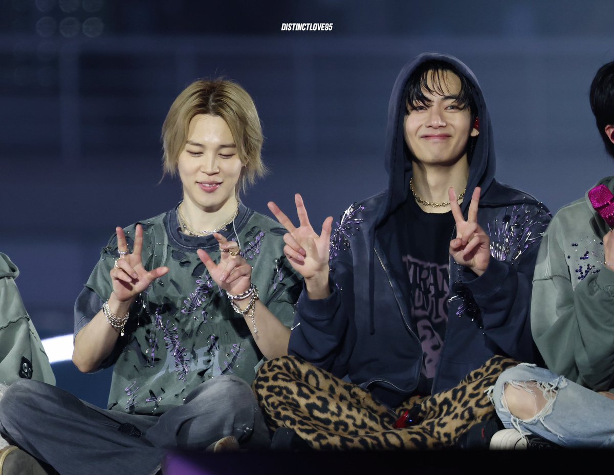 드스팅트🐱DTL tweet media