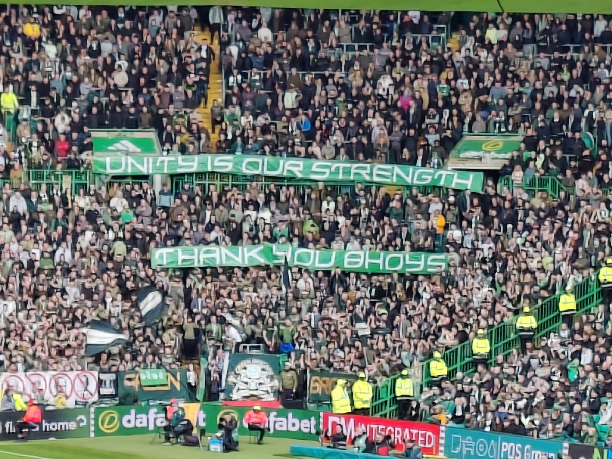 Jeanette Findlay aka Aunty Establishment tweet media