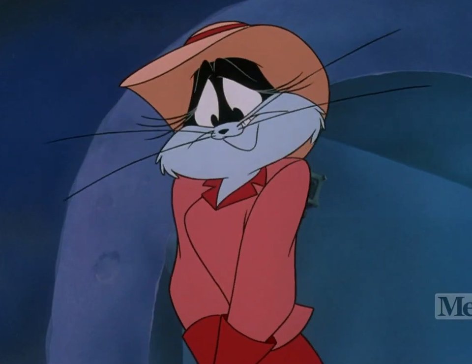 Jacob Isenga tweet media