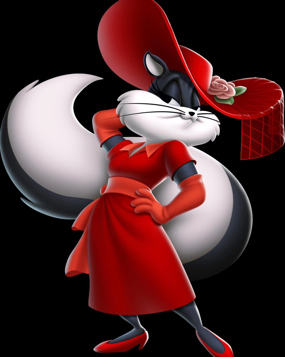 Jacob Isenga tweet media