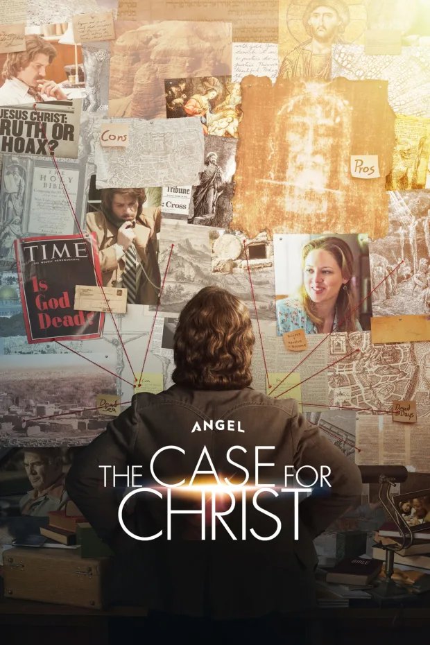 Maurício Pierre 🇮🇹🇧🇷✝️⚖️ tweet media