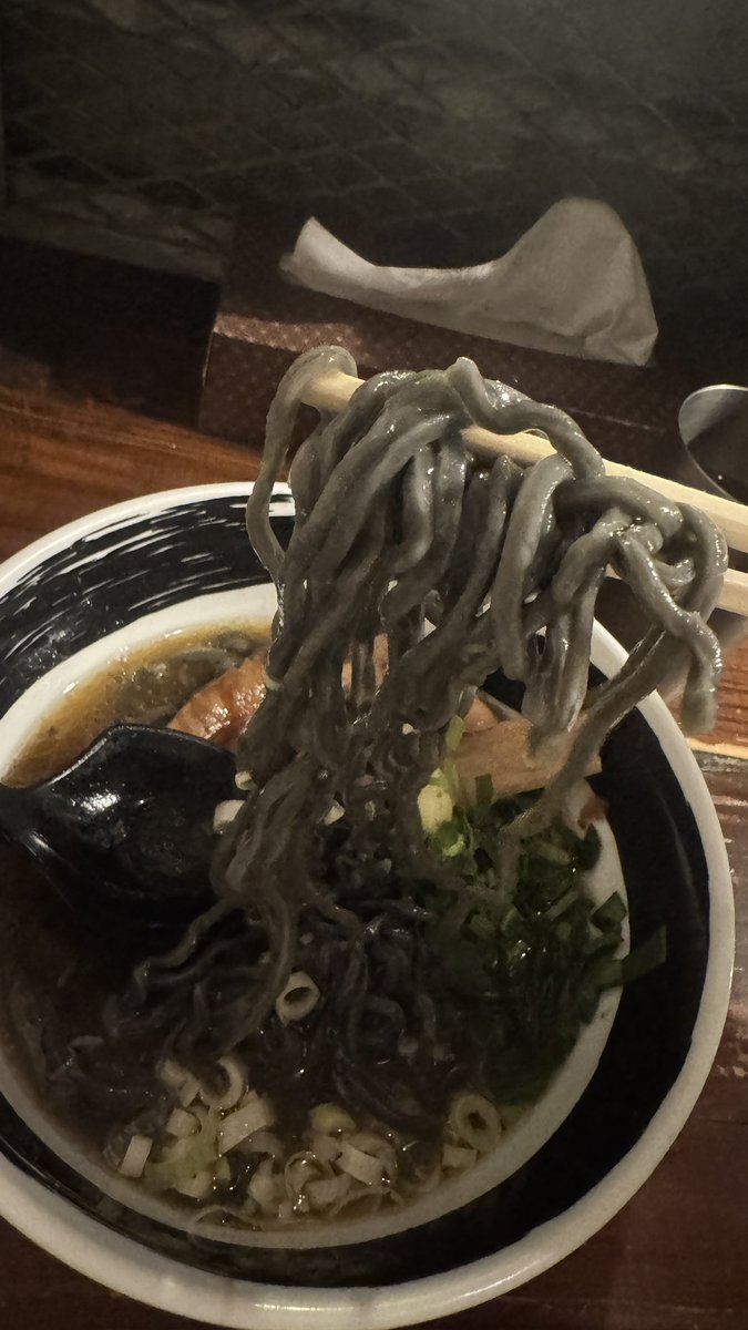 ひたらぎ tweet media