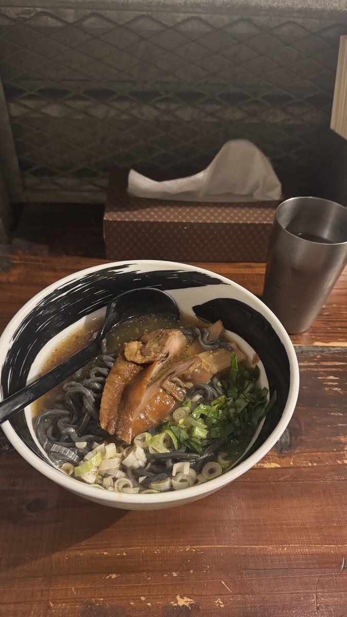 ひたらぎ tweet media