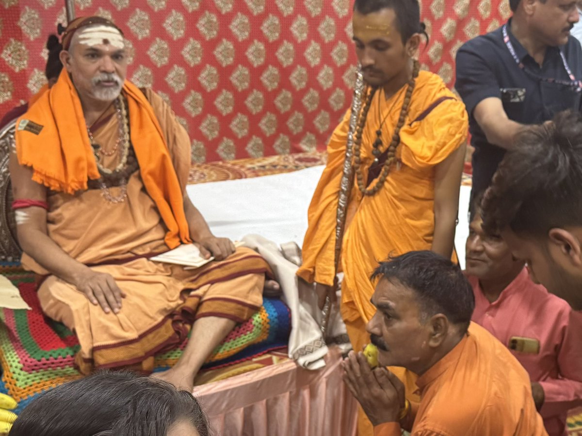 🇮🇳इमरोज़🇮🇳 امروز tweet media